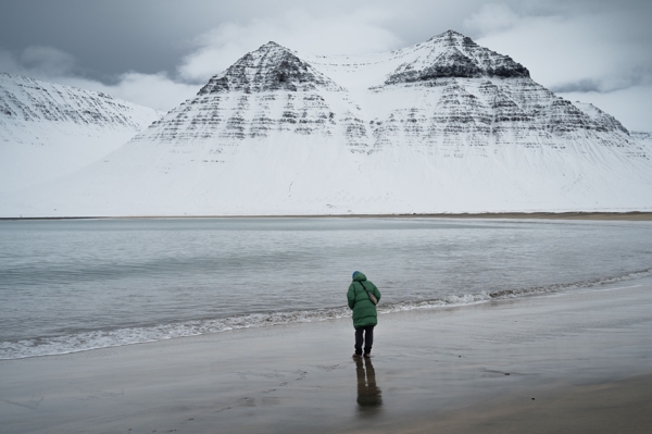 Iceland đŽđ¸ 2025