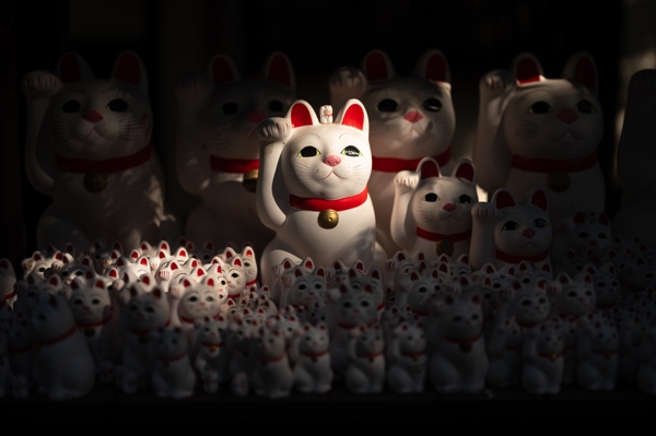 Japan ๐ฏ๐ต 2023