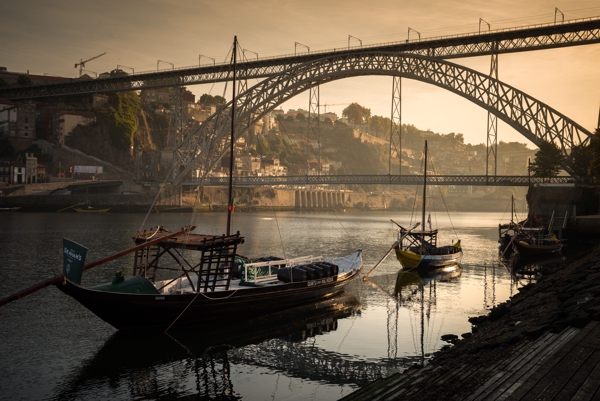 Portugal